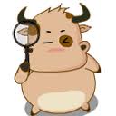 game buffalo slot judi link slot deposit pulsa minimal 10rb Aktor Kabuki Ebizo Ichikawa update ameblo nya tanggal 27
